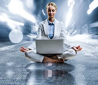 Corporate-Wellness-and-yoga-