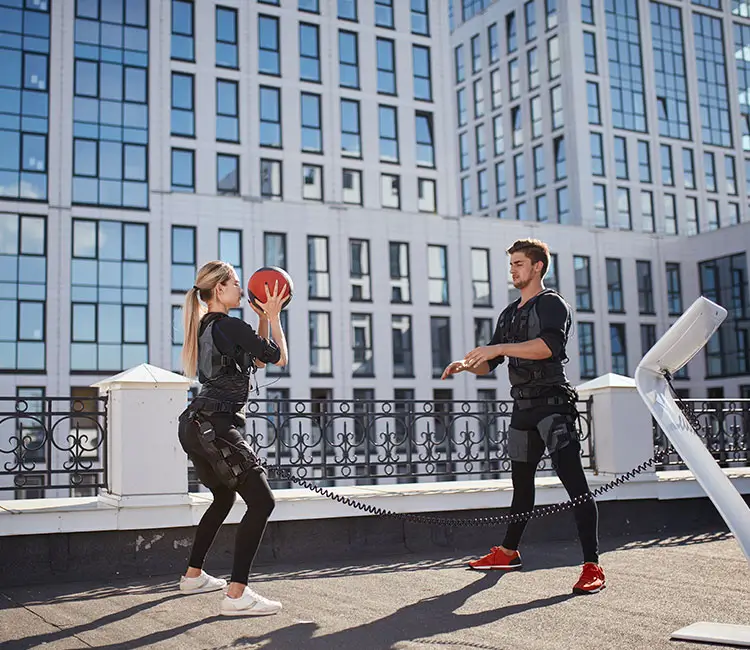 corporate-fitness-programs