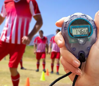 sports-performance-training